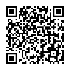 qrcode:https://www.provalterbi.ch/spip/spip.php?article766