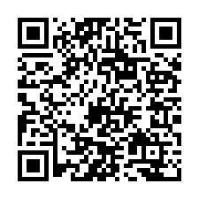 qrcode:https://www.provalterbi.ch/spip/spip.php?article105