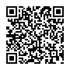 qrcode:https://www.provalterbi.ch/spip/spip.php?article488