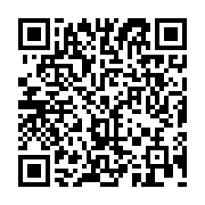 qrcode:https://www.provalterbi.ch/spip/spip.php?article783