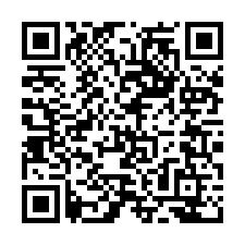 qrcode:https://www.provalterbi.ch/spip/spip.php?article25