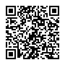 qrcode:https://www.provalterbi.ch/spip/spip.php?article430