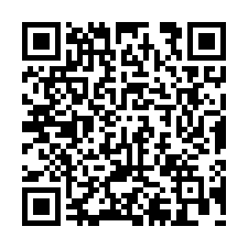 qrcode:https://www.provalterbi.ch/spip/spip.php?article39