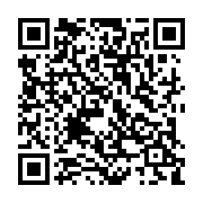 qrcode:https://www.provalterbi.ch/spip/spip.php?article464