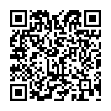 qrcode:https://www.provalterbi.ch/spip/spip.php?article4