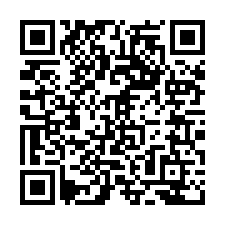 qrcode:https://www.provalterbi.ch/spip/spip.php?article21