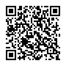 qrcode:https://www.provalterbi.ch/spip/spip.php?article481