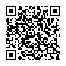 qrcode:https://www.provalterbi.ch/spip/spip.php?article550