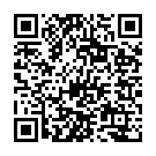 qrcode:https://www.provalterbi.ch/spip/spip.php?article544