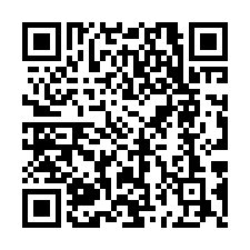 qrcode:https://www.provalterbi.ch/spip/spip.php?article728