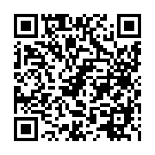 qrcode:https://www.provalterbi.ch/spip/spip.php?article718