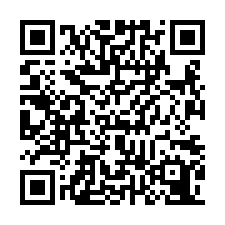 qrcode:https://www.provalterbi.ch/spip/spip.php?article612