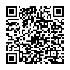 qrcode:https://www.provalterbi.ch/spip/spip.php?article556