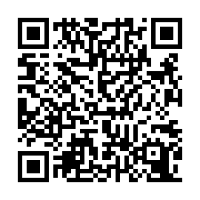 qrcode:https://www.provalterbi.ch/spip/spip.php?article402