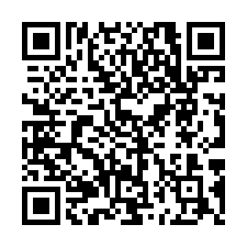 qrcode:https://www.provalterbi.ch/spip/spip.php?article118