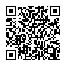 qrcode:https://www.provalterbi.ch/spip/spip.php?article286
