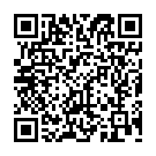 qrcode:https://www.provalterbi.ch/spip/spip.php?article562