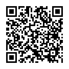 qrcode:https://www.provalterbi.ch/spip/spip.php?article92