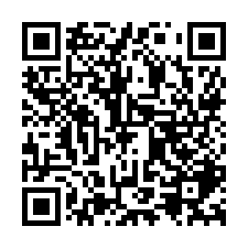 qrcode:https://www.provalterbi.ch/spip/spip.php?article280