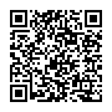 qrcode:https://www.provalterbi.ch/spip/spip.php?article720