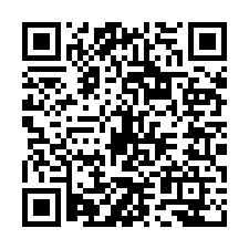qrcode:https://www.provalterbi.ch/spip/spip.php?article113