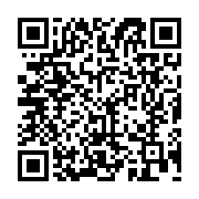 qrcode:https://www.provalterbi.ch/spip/spip.php?article335