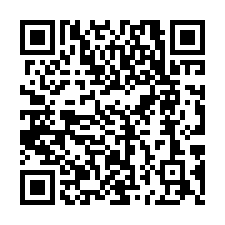 qrcode:https://www.provalterbi.ch/spip/spip.php?article773
