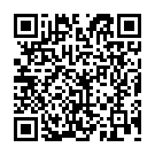 qrcode:https://www.provalterbi.ch/spip/spip.php?article337
