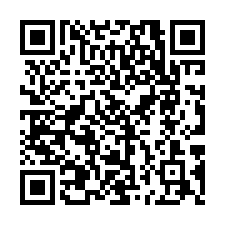 qrcode:https://www.provalterbi.ch/spip/spip.php?article302