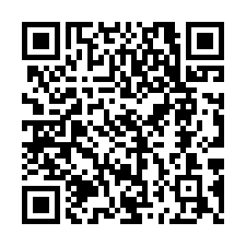 qrcode:https://www.provalterbi.ch/spip/spip.php?article542