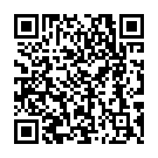 qrcode:https://www.provalterbi.ch/spip/spip.php?article369