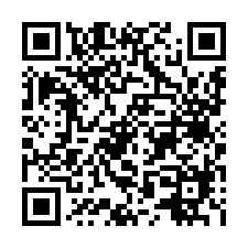 qrcode:https://www.provalterbi.ch/spip/spip.php?article529