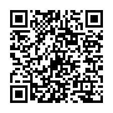 qrcode:https://www.provalterbi.ch/spip/spip.php?article382