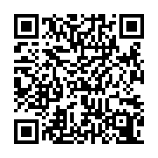 qrcode:https://www.provalterbi.ch/spip/spip.php?article211