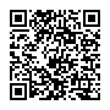 qrcode:https://www.provalterbi.ch/spip/spip.php?article190