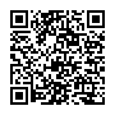 qrcode:https://www.provalterbi.ch/spip/spip.php?article297