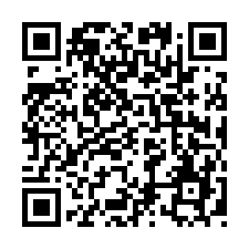 qrcode:https://www.provalterbi.ch/spip/spip.php?article354