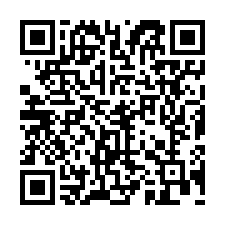 qrcode:https://www.provalterbi.ch/spip/spip.php?article129