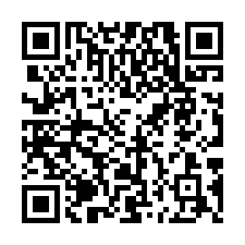 qrcode:https://www.provalterbi.ch/spip/spip.php?article583