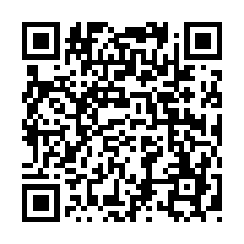 qrcode:https://www.provalterbi.ch/spip/spip.php?article290