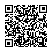 qrcode:https://www.provalterbi.ch/spip/spip.php?article621