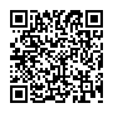 qrcode:https://www.provalterbi.ch/spip/spip.php?article284