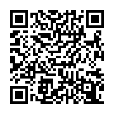 qrcode:https://www.provalterbi.ch/spip/spip.php?article644