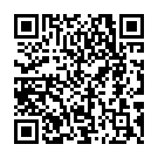 qrcode:https://www.provalterbi.ch/spip/spip.php?article245