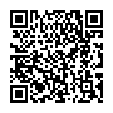 qrcode:https://www.provalterbi.ch/spip/spip.php?article104