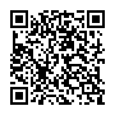 qrcode:https://www.provalterbi.ch/spip/spip.php?article20