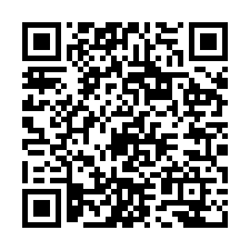 qrcode:https://www.provalterbi.ch/spip/spip.php?article493