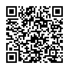 qrcode:https://www.provalterbi.ch/spip/spip.php?article289