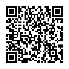 qrcode:https://www.provalterbi.ch/spip/spip.php?article29
