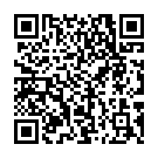 qrcode:https://www.provalterbi.ch/spip/spip.php?article512